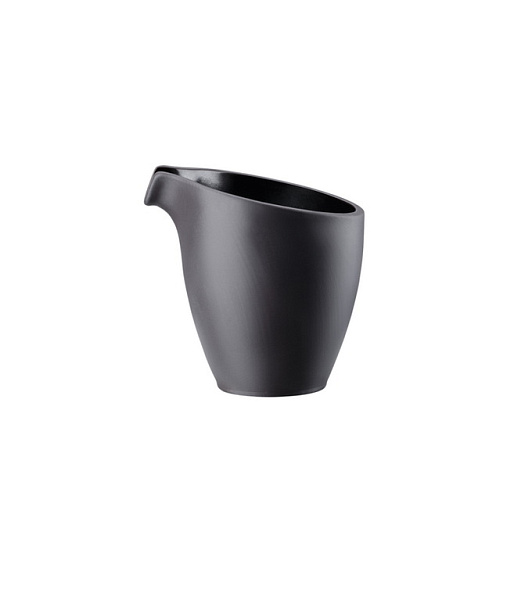 Сливочник Junto Slate Grey 150 мл