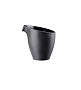 Сливочник Junto Slate Grey 150 мл