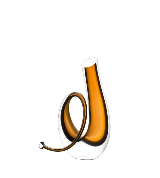 Декантер Horn 2,5 л