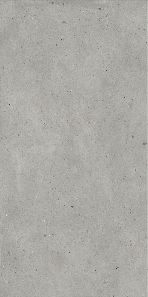 Керамогранит Italon Avantgarde 80х160 Naturale, Silver, 9 мм