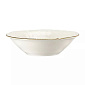 Салатник порционный Sanssouci Ivory Gold 15 см