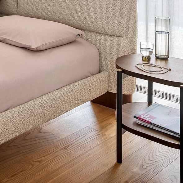 Прикроватная тумба Calligaris Madame