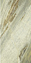 Керамогранит Imola The room 60х120 N, Irish Green, 6,5 мм