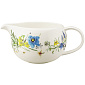 Сливочник Brillance Fleurs des Alpes 320 мл