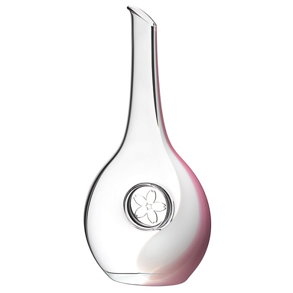 Декантер Sakura 1,21 л