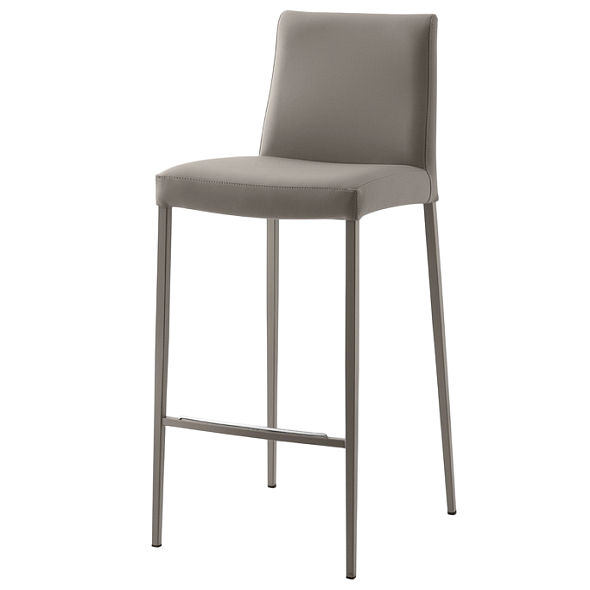 Стул Calligaris Aida, Taupe