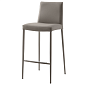 Стул Calligaris Aida, Taupe