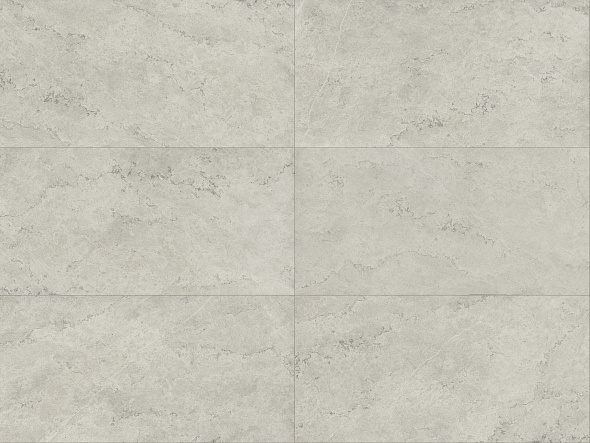 Керамогранит Italon Metropolis 80х160 Naturale, Absolute Silver, 9 мм