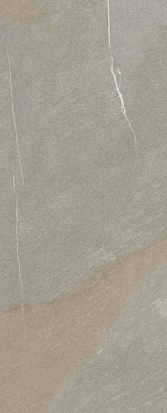 Керамогранит Imola The Rock 120х278 N, Piasentina, 6,5 мм