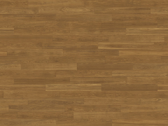 Керамогранит Italon Skyfall 20х160 Naturale, Palissandro, 9 мм