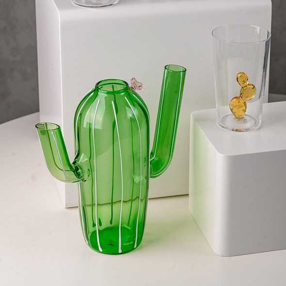 Кувшин Desert Plants 1,2 л