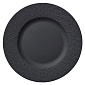Тарелка салатная Manufacture Rock 22 см