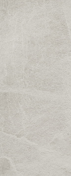 Керамогранит Imola X-Rock 60х120 N, R9, White, 10 мм