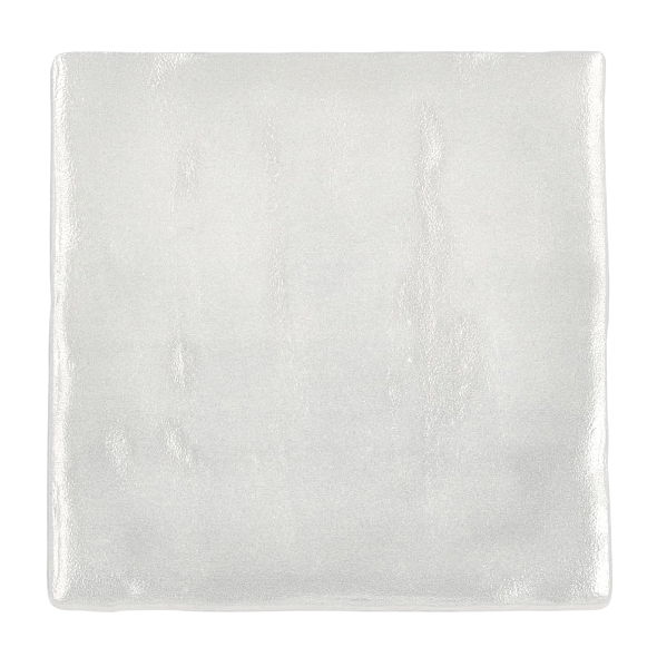 Плитка керамическая Equipe Mallorca 10х10, Grey, 8 мм