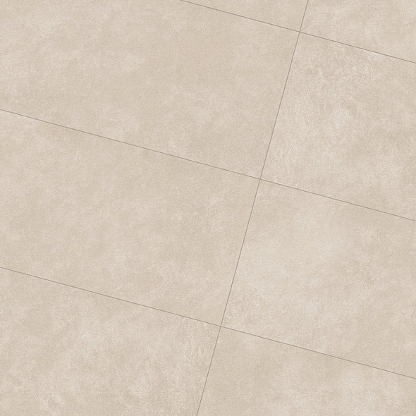 Керамогранит Italon Eclipse 60х120 Naturale, White, 9 мм