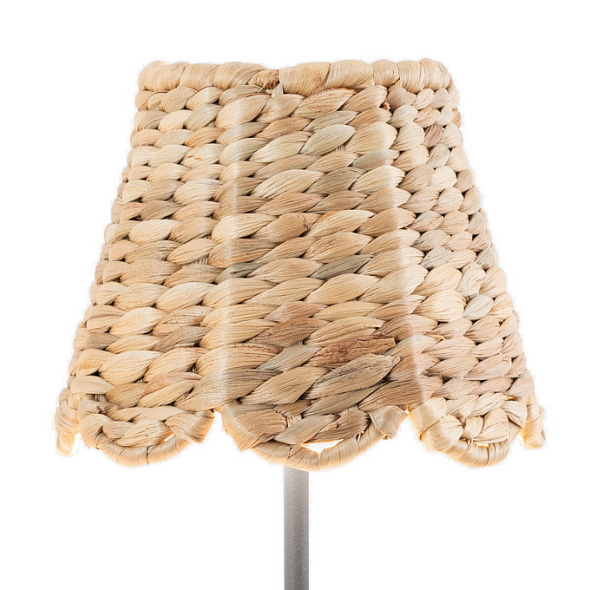 Абажур Zafferano Poldina 14,5х12,5 см