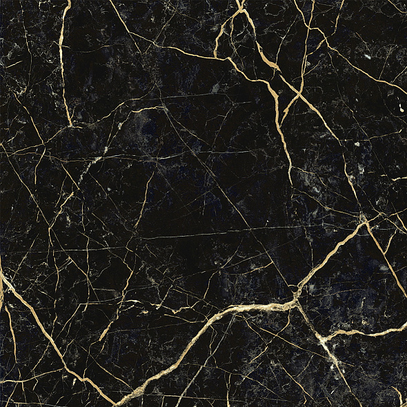 Керамогранит Italon Charme Extra 60х60 Naturale, Laurent, 9 мм