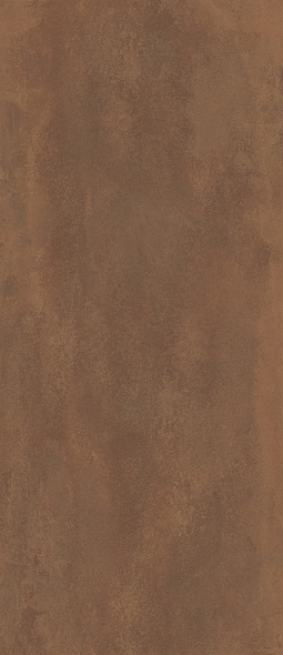 Керамогранит Italon Status 120х278 Naturale, Corten, 9 мм