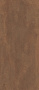 Керамогранит Italon Status 120х278 Naturale, Corten, 9 мм
