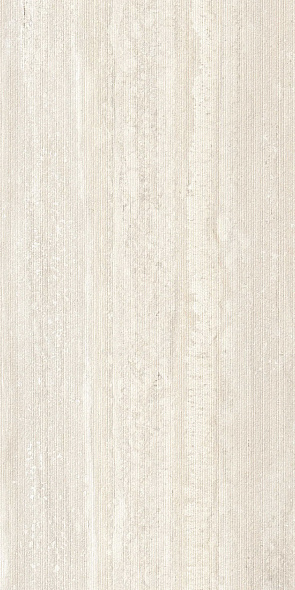 Керамогранит Panaria Perpetual 60х120 Strutturato, Travertino Ivory, 9 мм