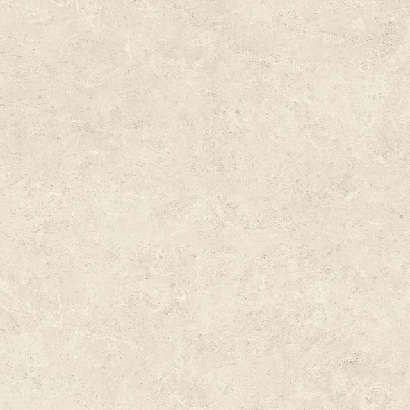 Керамогранит Italon Metropolis 80х80 Naturale, Royal Ivory, 9 мм