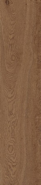 Керамогранит Imola Crew Honey 20х120 N, Beige Scuro, R11, 10 мм