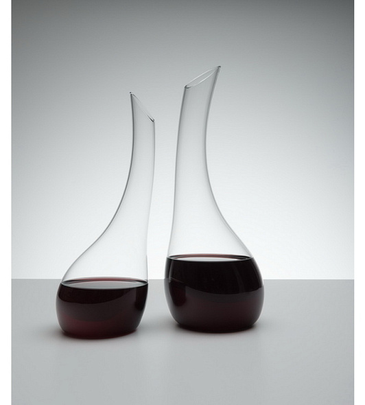 Декантер Cornetto Single 1,2 л