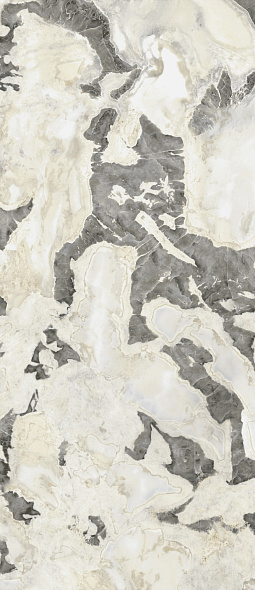 Керамогранит Italon Stellaris 120х278 Lux, Dover Light, 6 мм