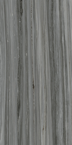 Керамогранит Italon Charme Advance 80х160 Naturale, Palissandro Dark, 9 мм