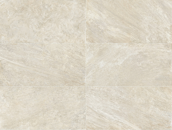 Керамогранит Italon Magma 60х120 Naturale, Ice, 20 мм