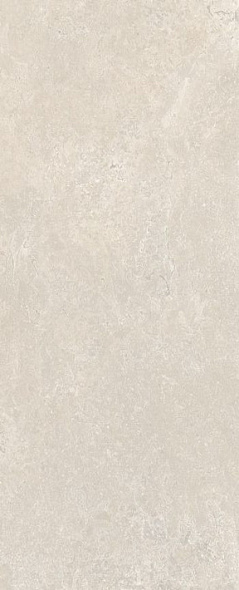 Керамогранит La Faenza Couture 60х120 LPM, Loira Beige, 6,5 мм