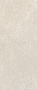 Керамогранит La Faenza Couture 60х120 LPM, Loira Beige, 6,5 мм