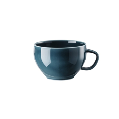 Чашка чайная Junto Ocean Blue 240 мл