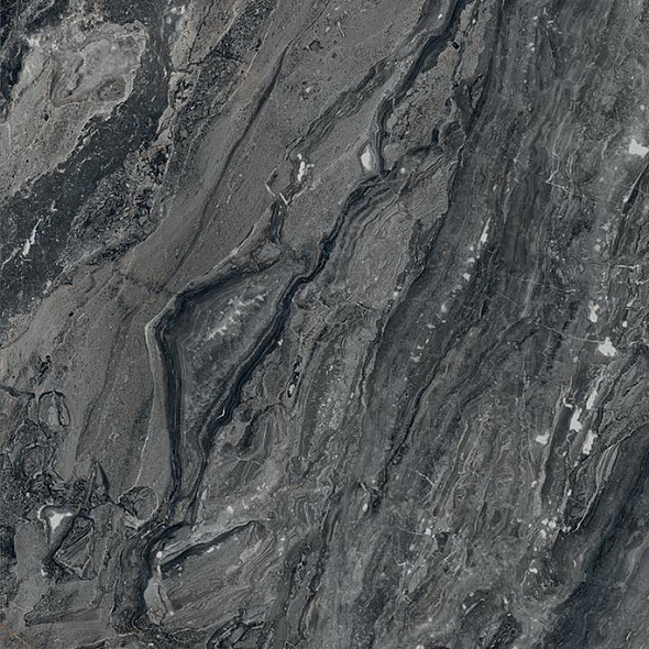 Керамогранит Panaria Perpetual 60х60 Lux, Orobico Blend, 9 мм