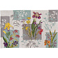 Салфетка под тарелку Flowery Patch 32х48 см