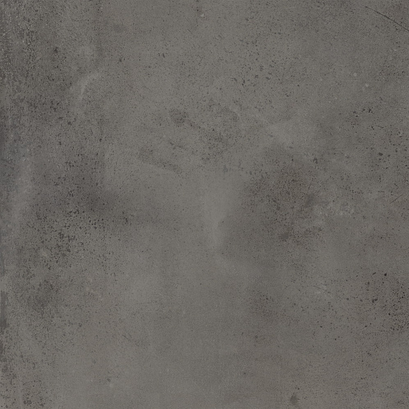 Керамогранит Italon Millennium X2 60х60 Strutturato, Black, 20 мм