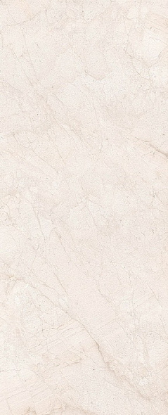 Керамогранит La Faenza Blanco 60х120 N, Bianco, 6,5 мм