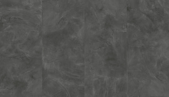 Керамогранит Italon Continuum 120х278 Naturale, Petrol, 6 мм