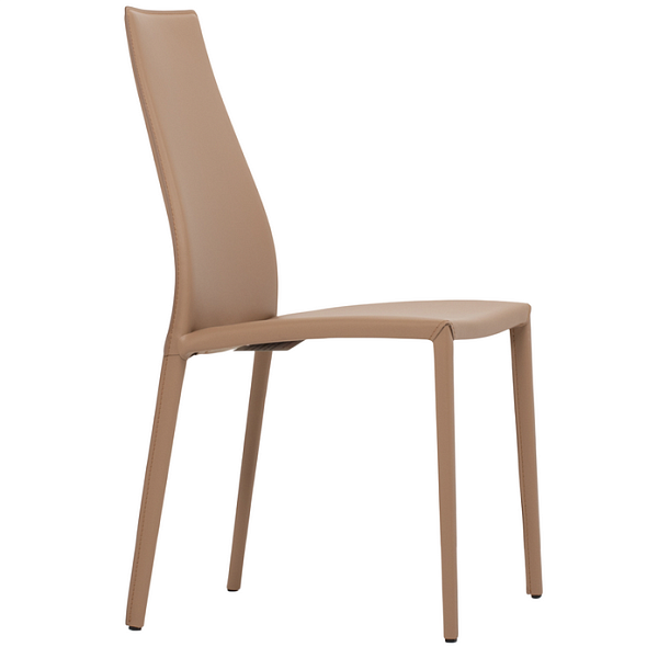 Стул Calligaris Aida, Natural