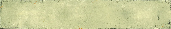 Керамогранит Rondine Colors 4,8x45, Acquamarine, 9,5 мм