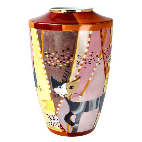 Ваза Rosina Wachtmeister 29 см