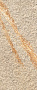 Керамогранит Rondine Le Cave 20,3х40,6, Barge Beige, 9 мм