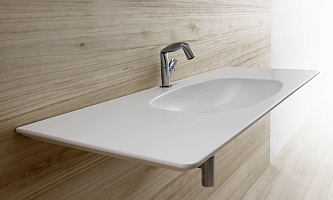 Nuda