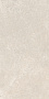 Керамогранит La Faenza Couture 60х120 LPM, Loira Beige, 6,5 мм