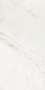 Керамогранит Imola The room 60х120 N, Absolute White Onyx, 6,5 мм