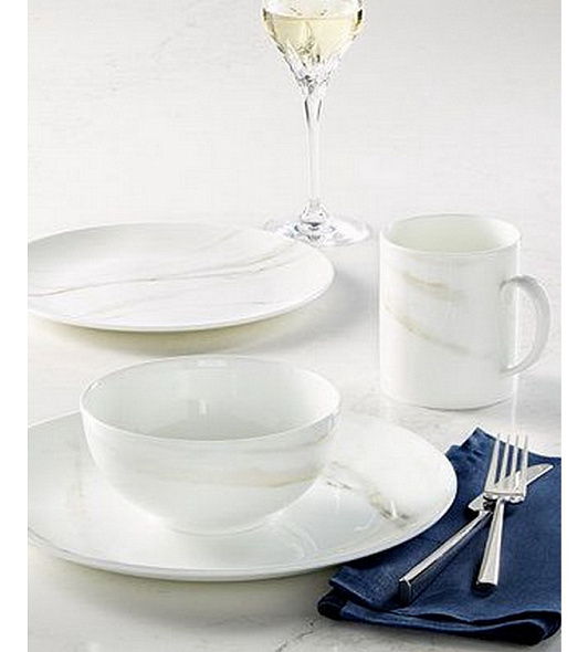 Сливочник Vera Wang Venato Imperial