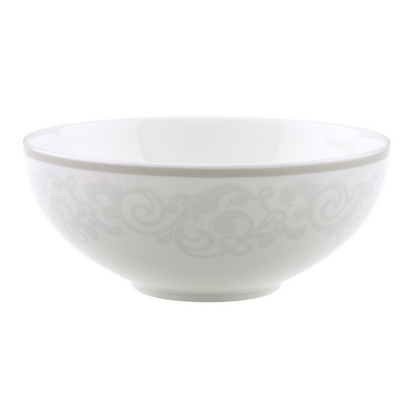 Салатник порционный Gray Pearl 13 см