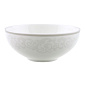 Салатник порционный Gray Pearl 13 см