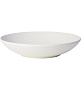 Салатник Manufacture Rock Blanc 24 см