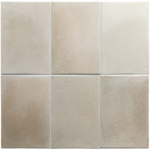 Керамогранит Equipe Miyako 10х15, Coast, 7,8 мм